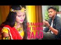Iss Baarish Mein Bas Tumko Yaad Kar Raha Hu Sad Love Story