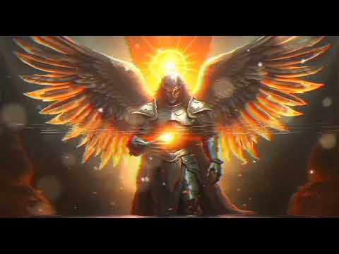 Video thumbnail for Unsacred
