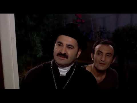 Citroen(Siktir ulan)-Şafak Sezer (komik Sahne)