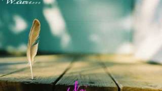 Feel the Rain on your Skin. ♥