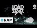 Loadstar - Black & White ft Benny Banks 