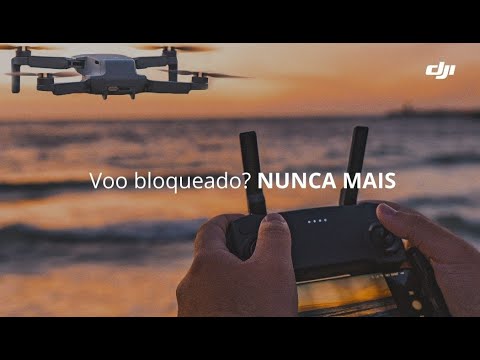 YouTube Placeholder