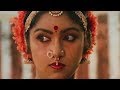 Kavithai Kelungal Karuvil Tamil Song HD Punnagai Mannan Revathi Kamal Haasan
