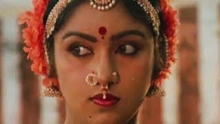 Kavithai Kelungal Karuvil - Tamil Song HD  Punnaga