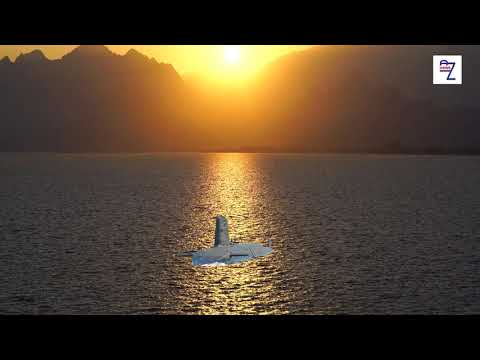 A strike which threatens to cause “serious disruption” at Plymouth’s Devonport Naval Base