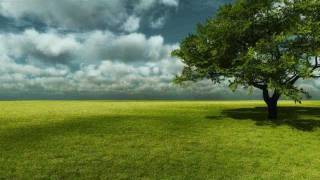 Sou Axize Mia Kaliteri Agalia: Greek Song by George Dalaras