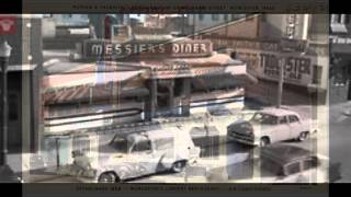 Worcester Ma.  In Old Worcester reel3 40's to the 70's