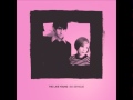 The Like Young - Out to Get Me