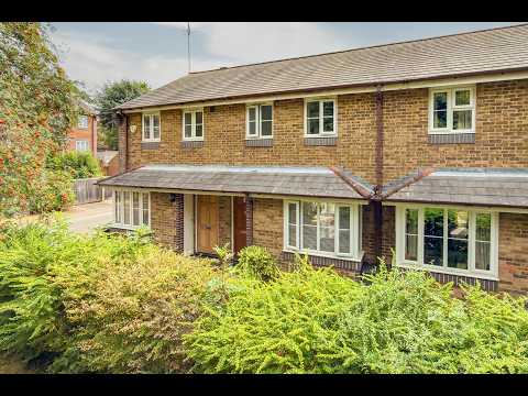 Property video thumbnail