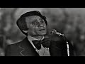 قارئة الفنجان عبد الحليم حافظ حفل نادي الترسانة 25 أبري�