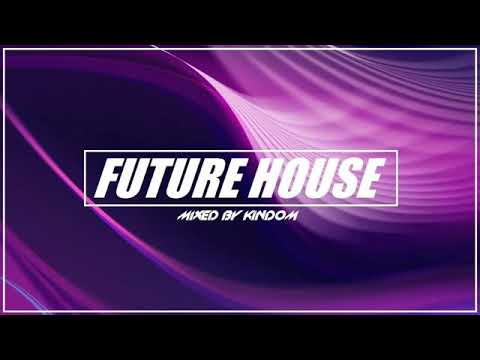 Curbi - Polar vs. So GOOD (DEEPSHOW Mashup) High Quality