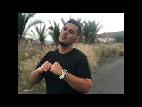 YONE ❌ HABLAR ES GRATIS ❌