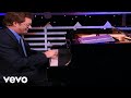 Bill & Gloria Gaither - Exodus [Live] ft. Anthony Burger