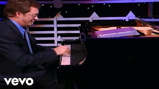 Bill & Gloria Gaither - Exodus [Live] ft. Anthony Burger