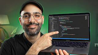 How I’d Learn Coding in 2026 (Without Wasting Years)