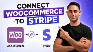How to Connect Stripe with WooCommerce — Accept Credit Cards on WordPress