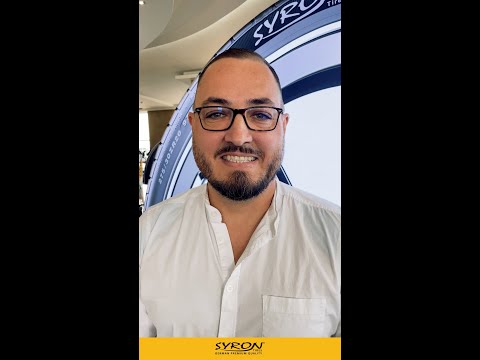 Wir haben die besten Preise für unsere Händler auf berlintires.shop - garantiert!