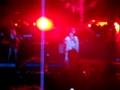 Adam Ant A N T S Fat Fun Birmingham MPG
