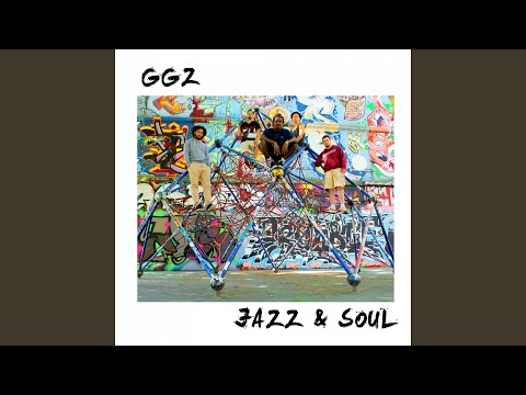 Glorious Days (feat. Afrodev)