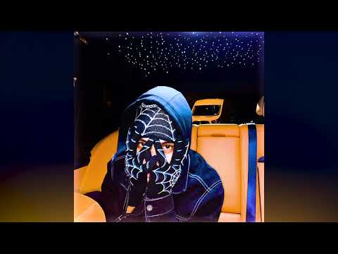 Future x Drake x Migos Type Beat - "SCARY" [prod. by OUHBOY] Hard Type Beat 2021