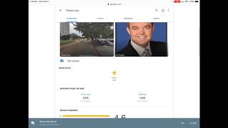 Dallas County – Online Criminal Case Lookup