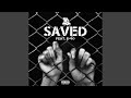 Saved Feat E 40
