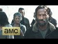 Trailer: Surviving Together: The Walking Dead ...