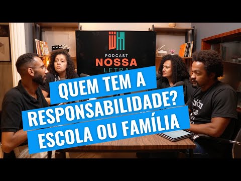 https://www.youtube.com/watch?v=Pv42dfhJpGU&list=PL-WJ5UNQmlMYTYcw0CRMnL7_8VutPHevi