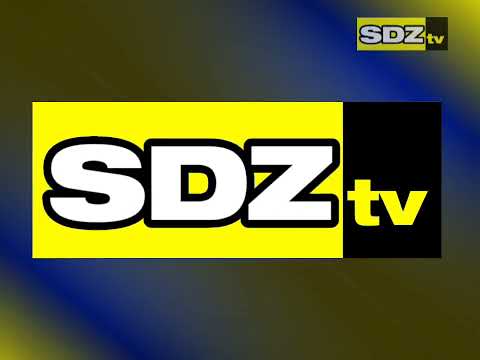 SDZ TV - Špica Za TV Prodaju (2018-2021)