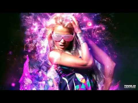 MHooFD - Burn (Original Mix)