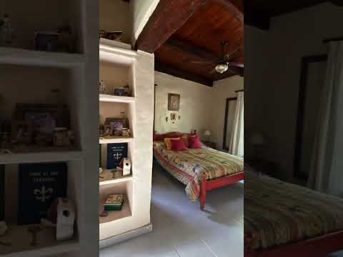 Casa en Venta - Raco Tucuman
