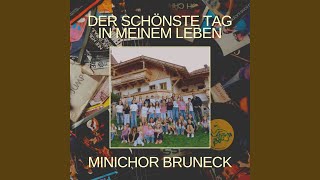 Der Schönste Tag in Meinem Leben
