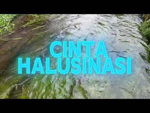 CINTA HALUSINASI YouTube thumbnail