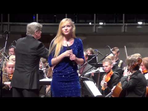 Unustuse jõel - Maret Palusalu