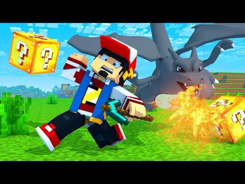 MISSÃO MAIS DIFICIL DE TODAS - PIXELMON Ep.2 ‹ EduKof Games ›