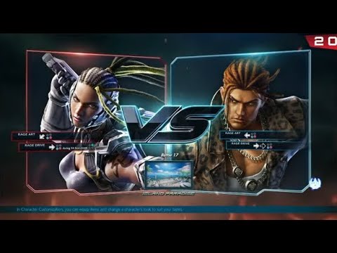JeonDDing (Eddy) vs. Pinya (Master Raven) 2023 TWT Masters - CEO 2023: Winners Finals