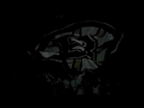 Zdeno Chara Boss of Boston (HD)