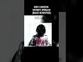 Ken Carson Money Spread Bass Boosted Music Kencarson Morechaos