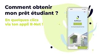 Comment obtenir mon prêt étudiant ?