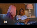 Sakhile S Breakthrough Grown Woman 1 Magic S1 Ep 006