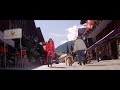 Hadh Kardi Aapne Title Hadh Kar Di Aapne 2000 Full Video Song 4K Video