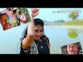 New Gondi Sangs 2019 2019