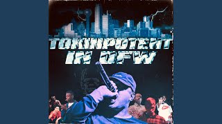 City Don't Sleep (feat. ShtunnaBaby &amp; Rico Tesla)
