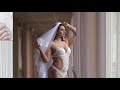 Sariphina Boudoir