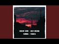 Lofi VHS Sped Up Re Mix