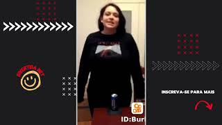 VDEOS ENGRAADOS OS MELHORES DOS APPS DIVERTIDANET - #007