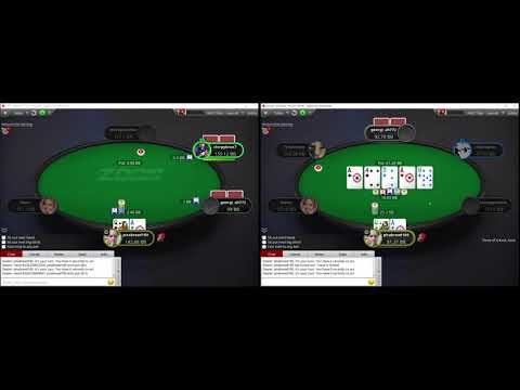 200NL Zoom Live Play #1 - pitabread189