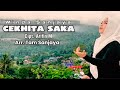 CEKHITA SAKA CIPT ARIFIN M WINDA SANJAYA