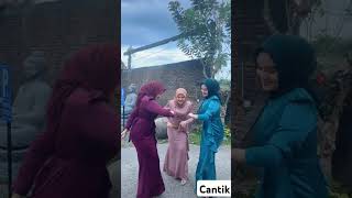 Download lagu jaman edan #reels #hijab #dangdut #shortvideo #goyang ##tiktok #viral mp3 Download lagu jaman edan #reels #hijab #dangdut #shortvideo #goyang ##tiktok #viral mp3