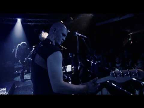 The Beauty Of Gemina - One Step To Heaven